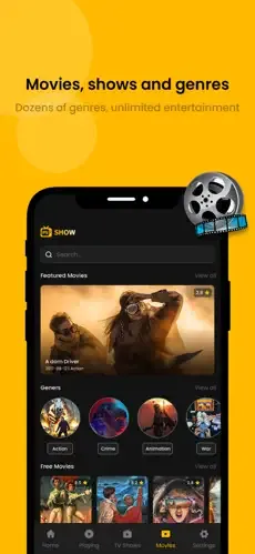 best-movie-to-watch-on-jiohotstar Movies and shows